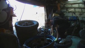 Сдал в МЕТАЛЛ любимые мотоциклы! Уралов больше НЕТ!