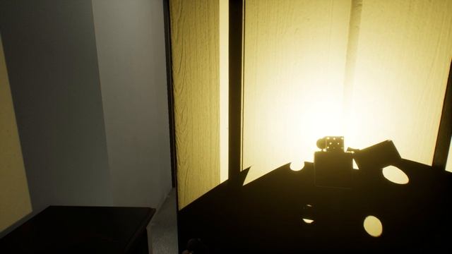 Mike was Cursed | Full Game | Полное прохождение смотреть онлайн