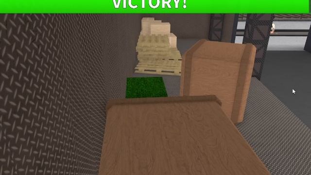 ?Играю за КУСТ в ММ2...? смотреть онлайн