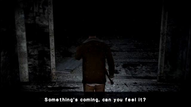 Obscure The Aftermath PPSSPP Gameplay Full HD / 60FPS смотреть онлайн