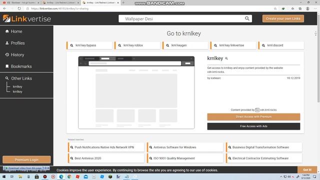 How To Download Krnl And DarkHub Script Showcase смотреть онлайн