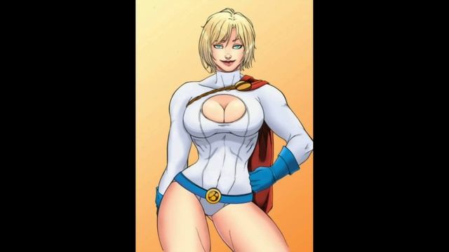 Capitulo 12 Un Amanecer Dorado Naruto x Dc смотреть онлайн