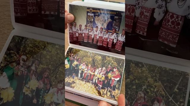 🪗 Фольклорний ансамбль «Сусідоньки» з Полтавщини #Полтавщина #Україна #музика #ансамбль #фольклор смотреть онлайн