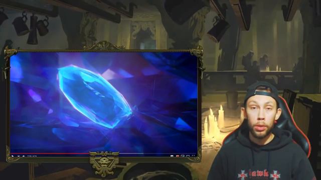 5 НОВЫХ ИГР ОТ RITO | ВСЕ НОВОСТИ | ФАЙТИНГ, ШУТЕР, РПГ, КАРТЫ смотреть онлайн