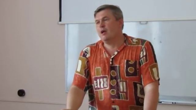 Вадим Михайлин. Первый бал. смотреть онлайн