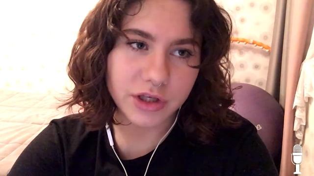 Как Сделать Легко и Просто