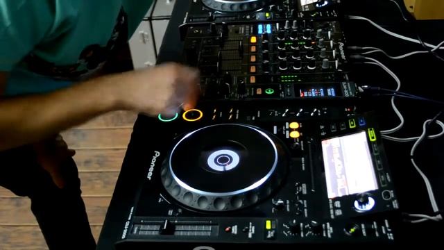 Cd Проигрыватель Пионер. смотреть онлайн