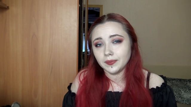 Субкультуры вымерли? | Куда делись неформалы? смотреть онлайн