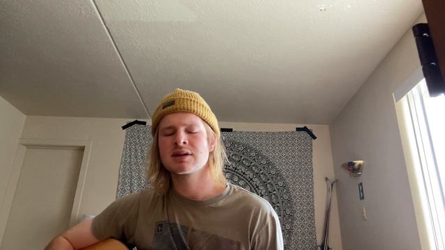 Sam Nicholson Singing смотреть онлайн