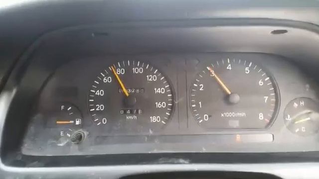 3uz supercharger eaton m112 0.5 bar смотреть онлайн