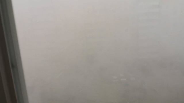 Челябинск, ураган 31.07.2020 смотреть онлайн