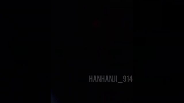 20230721 @StrayKids - SUPER BOWL - HAN fancam Lollapalooza Paris смотреть онлайн