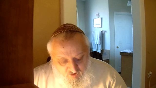 Лотерейные билеты смотреть онлайн