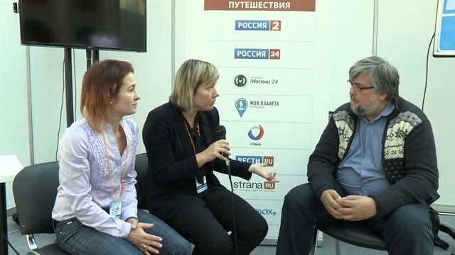Анна Попова и Елена Ильеченкова Мурманская область смотреть онлайн