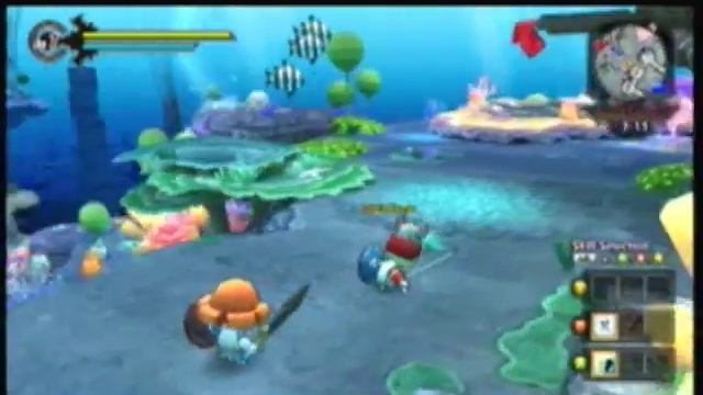 happy wars easy money guide смотреть онлайн