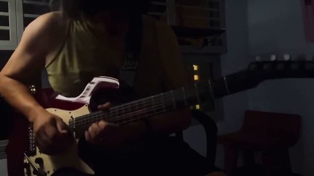 Groovy Funk -Parker KCM Kemper Dumble смотреть онлайн