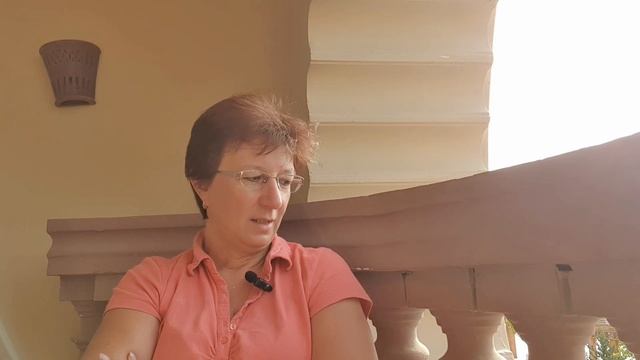 Седьмой день отпуска хургада #моибудни #влог #жизньвгермании #обзор