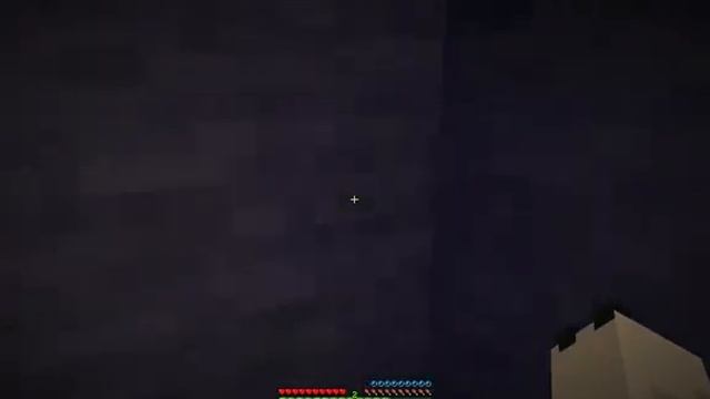 ПРОХОЖДЕНИЕ МАЙНКРАФТА! ДАВАЙТЕ НАЧНЁМ! 1# смотреть онлайн