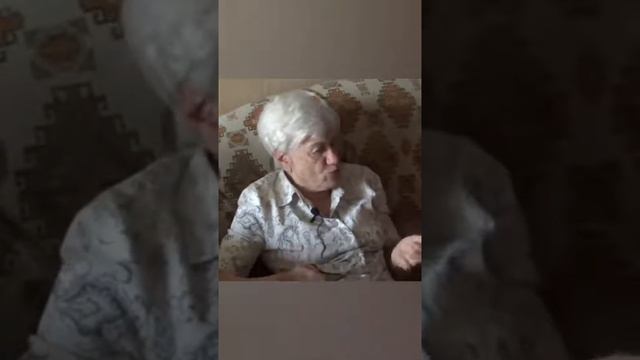 Людмила Фионова 