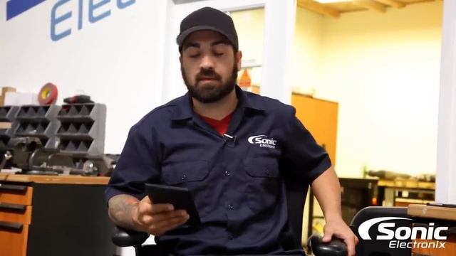 How Do I Know If I Have A Factory Amplified Audio System? | Car Audio Q&A смотреть онлайн