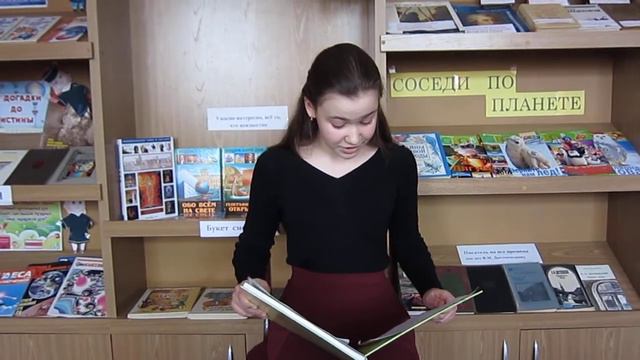 MVI 1153 Глазкова Алиса Виктор Колупаев " Настройщик роялей" смотреть онлайн