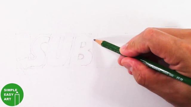 Drawing Logos of World's Largest Fast Food Restaurant Chains смотреть онлайн