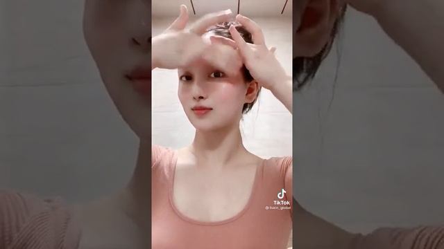 МАССАЖ ЛИЦА смотреть онлайн