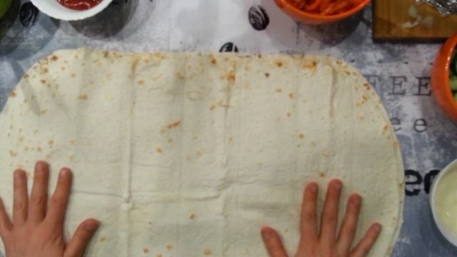 Мода и Стиль для Подростков