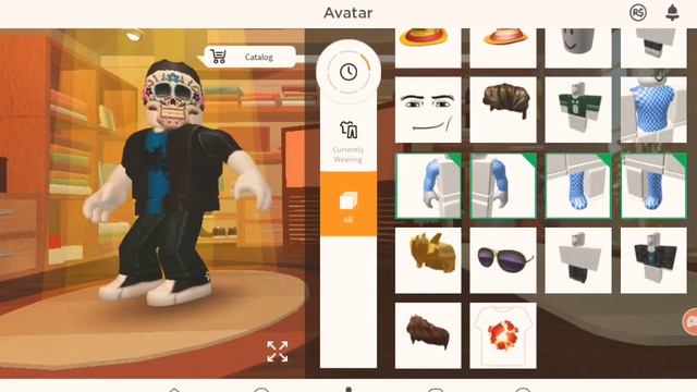 Режим убийцы в roblox смотреть онлайн