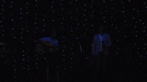 Эх, разгуляй!