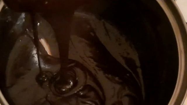 Шоколадный глазурь Для Украшения? Дисерта Торта Кекса