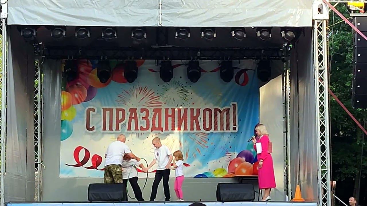 Кюльм 3 смотреть онлайн