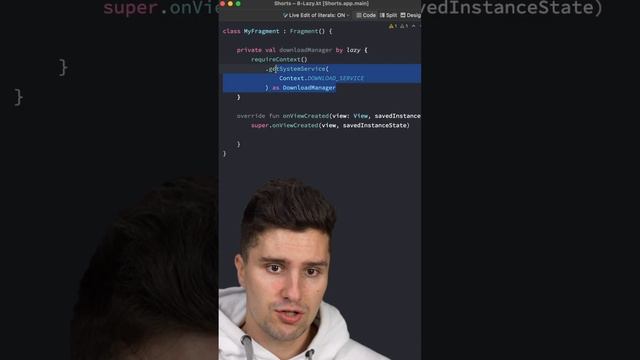 THIS Is What Lazy Function Is All About смотреть онлайн