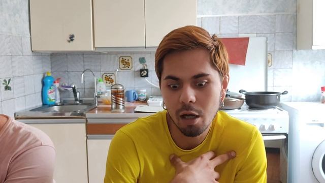 Креативные Идеи для Ремонта