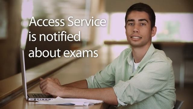 Ventus - Student Service Management suite смотреть онлайн