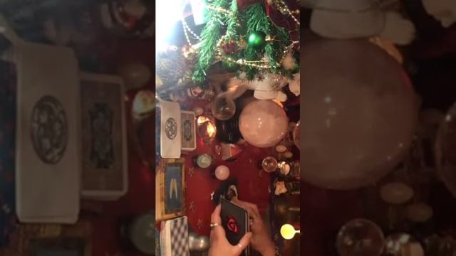 Есть ли у вас враги??? смотреть онлайн