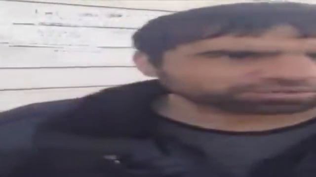 кама анимэ смотреть онлайн