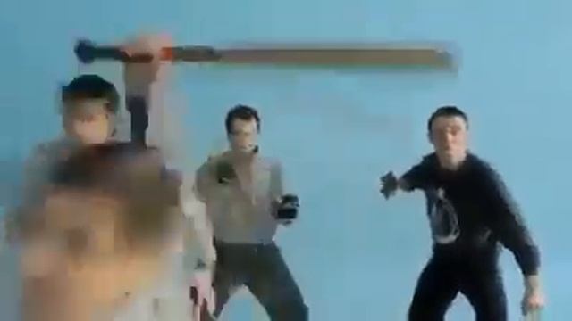 Украинский боевой танец ГОПАК смотреть онлайн