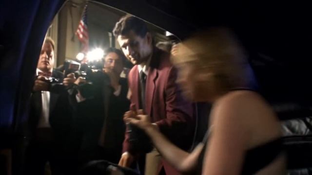 One Woman Army | Stargate SG1 | Samantha Carter смотреть онлайн