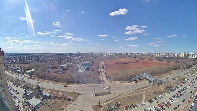 Киров 18 апреля 2023 года смотреть онлайн