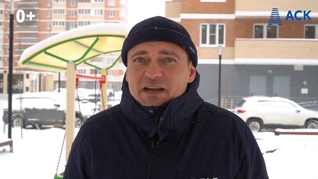 Выбрать район в Краснодаре ➥обзор района ГИДРОСТРОИТЕЛЕЙ ✔поликлиники ✔МФЦ ✔УК ➥ГИДРОСТРОЙ?Мой райо смотреть онлайн