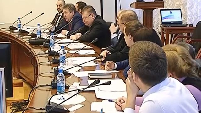 Объем импортных овощей на самарских прилавках снизился на 60-70% смотреть онлайн