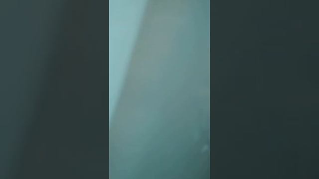 Толщиномер ET-111, краска под толщиномер, шпаклевка авто