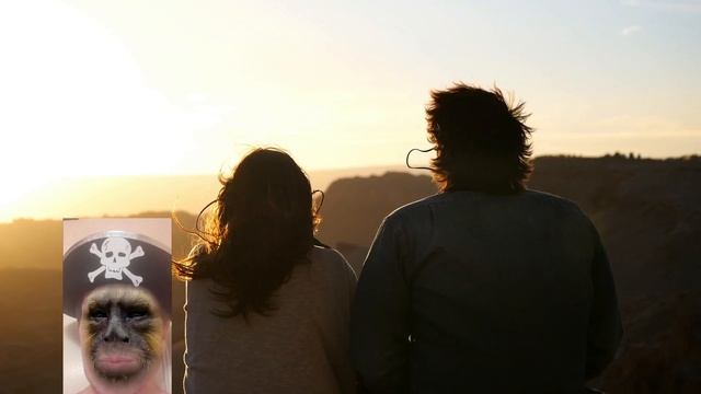 Что делать, если в носу и ушах сильно растут волосы? | Али с Малиновским | товары с Aliexpress смотреть онлайн