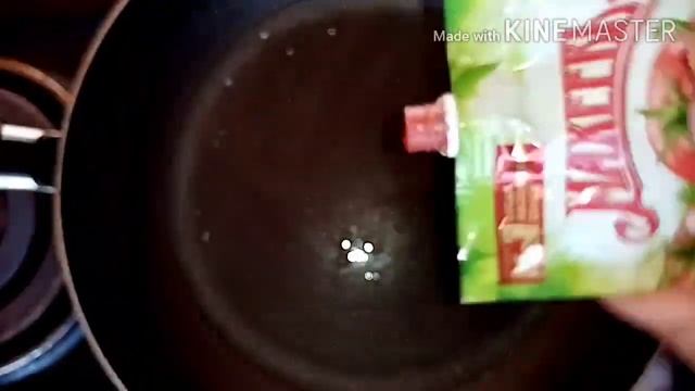 ?МЯСНЫЕ ЁЖИКИ - любимое блюдо внука. Может есть их каждый день. смотреть онлайн