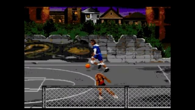 Jammit (SNES): Cutscene-o-rama - Game Shit смотреть онлайн
