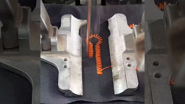 Buttonhole Machine ZOJE 5790,  ZJ5790, Петельная машина ZJ5790, Глазковая машина 5790