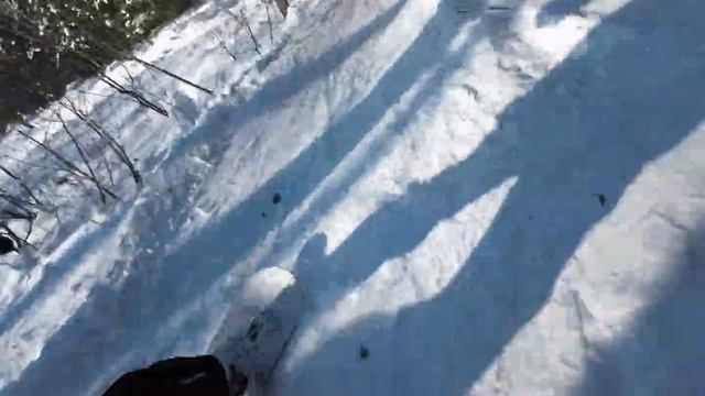 НеЯхтенные Будни. Манжеток. Каникулы. смотреть онлайн
