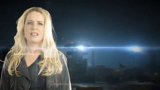 MyMonkeysFinger Donna Burke Metalgear смотреть онлайн