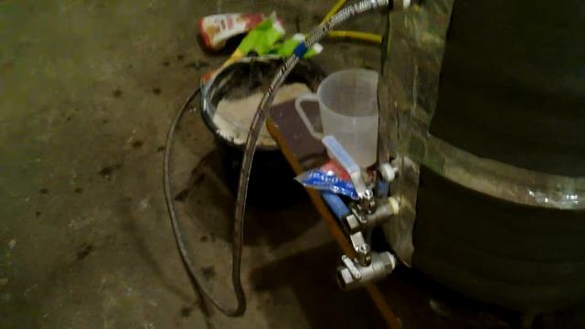 Кулинарное Вдохновение